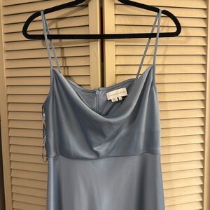 Sachin Babi Midi Dress - 14